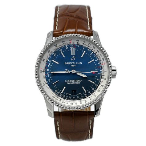 breitling watches中文|Breitling unisex watches.